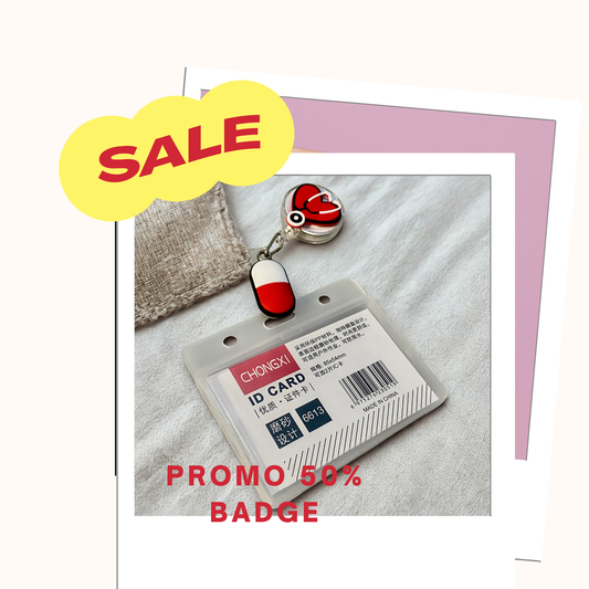 Porte Carte 3D Professionnel