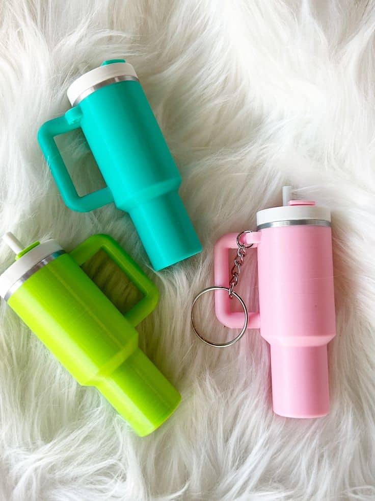 Pack Duo Magique ✨ – 3 Stylos Serango + 1 Porte-Clés Cup Offert 🎁