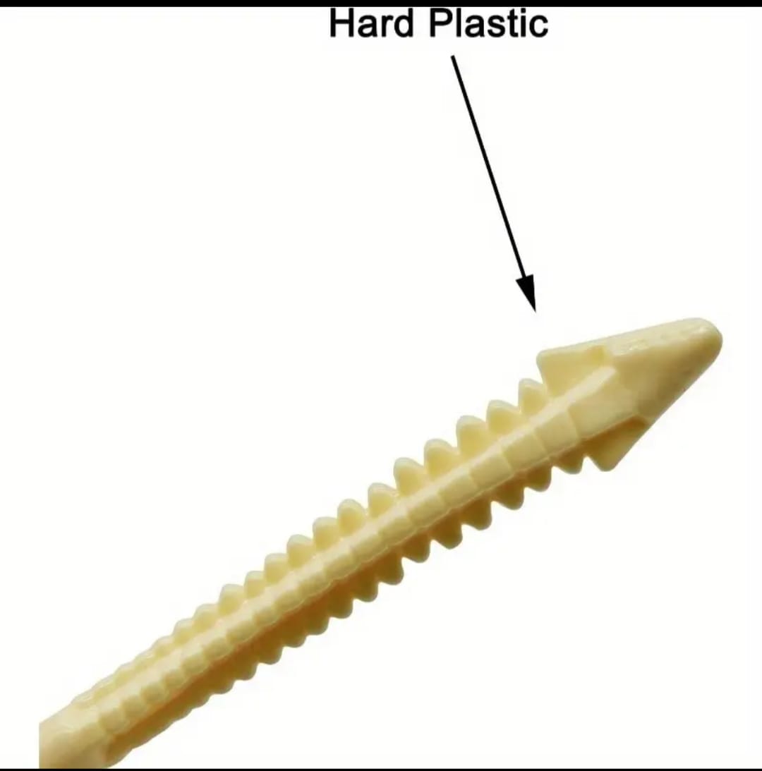 🦴💉Medical Pen Pack