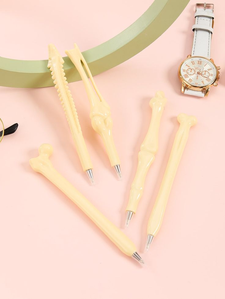 🦴💉Medical Pen Pack