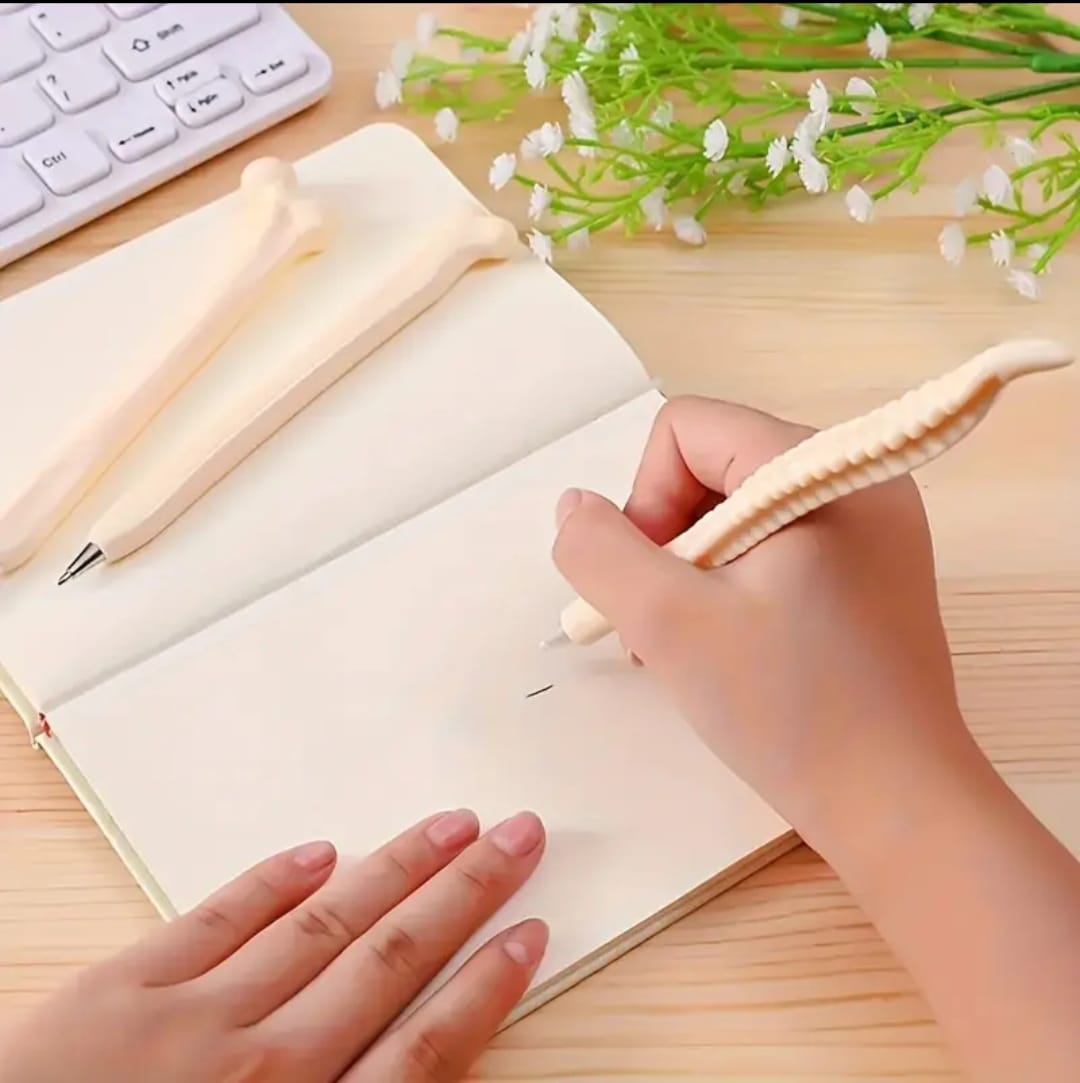 🦴💉Medical Pen Pack