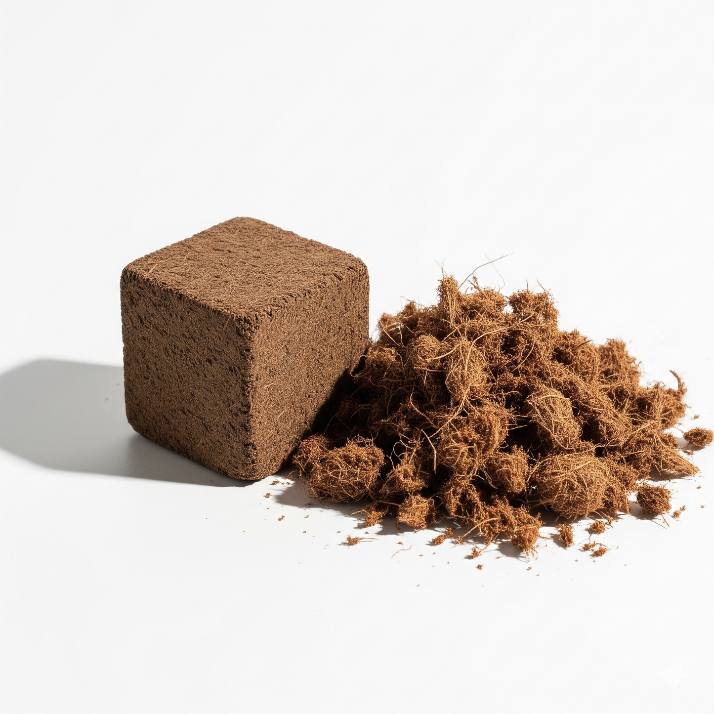 COCOPEAT