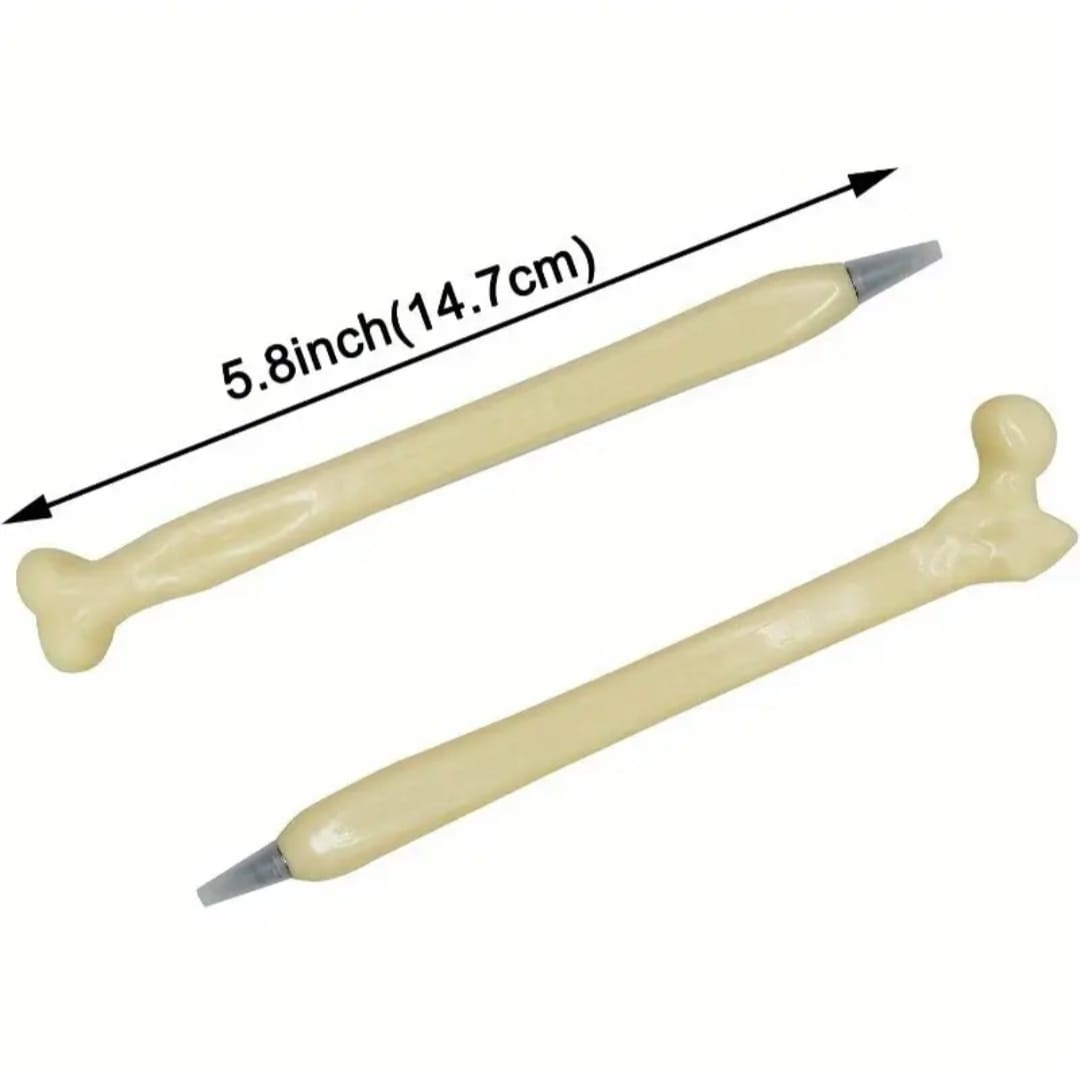 🦴💉Medical Pen Pack